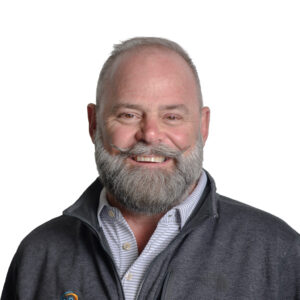 Bill Bishop