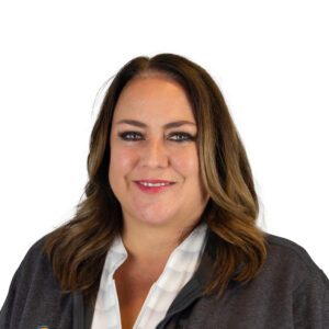 Carrie Galvan