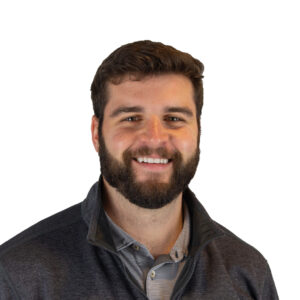 Matt Chapdelaine